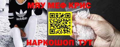 круглые Будённовск