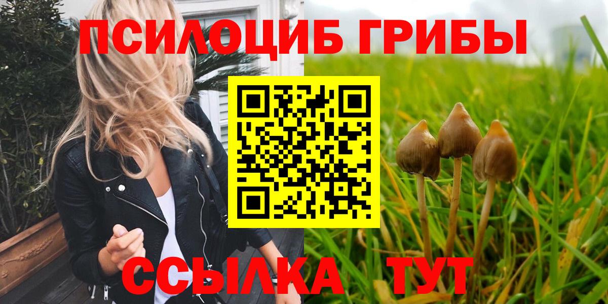 Радужный  купить наркотики цена  Вход с VPN  Галлюциногенные грибы ЛСД 